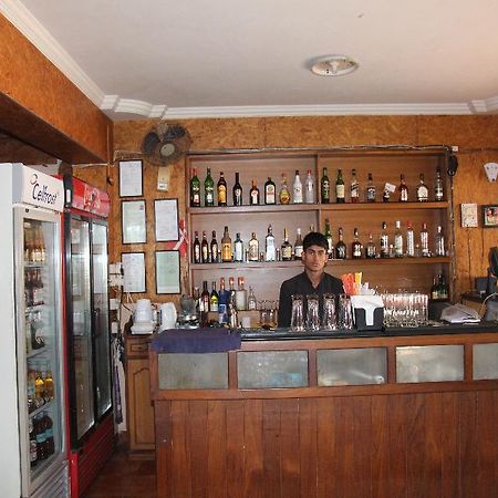 Serenity By The Sea Beach Resort Candolim Extérieur photo